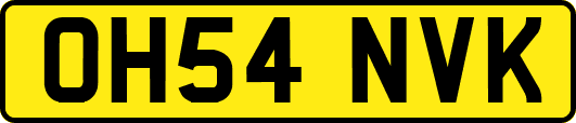 OH54NVK