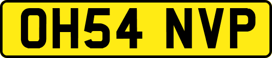 OH54NVP