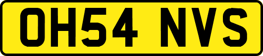 OH54NVS