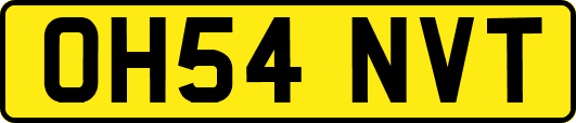 OH54NVT