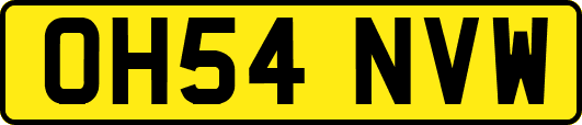 OH54NVW