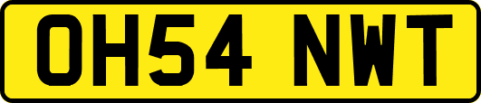 OH54NWT