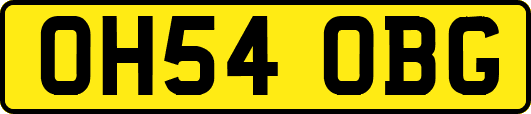 OH54OBG