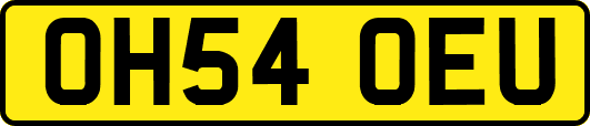 OH54OEU