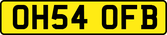 OH54OFB