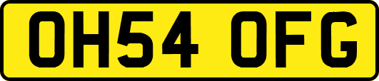 OH54OFG