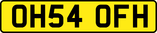 OH54OFH
