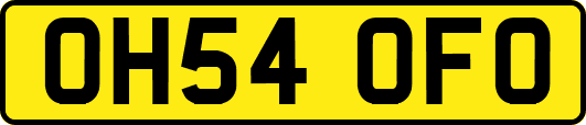 OH54OFO