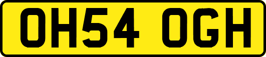 OH54OGH
