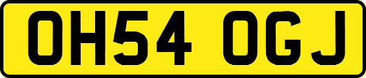 OH54OGJ