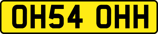 OH54OHH