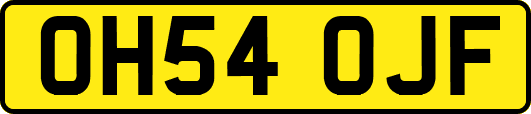 OH54OJF