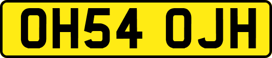 OH54OJH