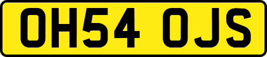 OH54OJS