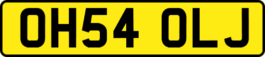 OH54OLJ