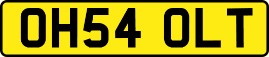 OH54OLT