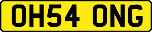OH54ONG
