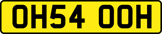 OH54OOH
