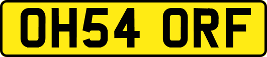 OH54ORF