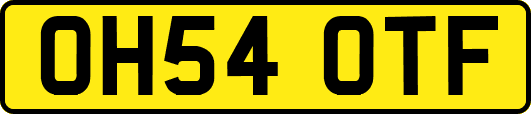OH54OTF