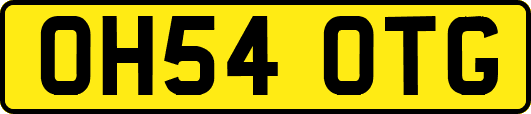OH54OTG