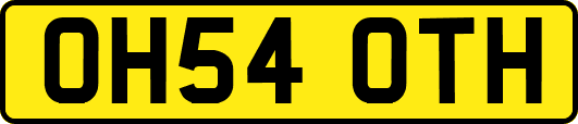 OH54OTH