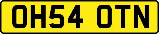 OH54OTN