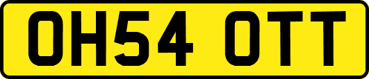 OH54OTT