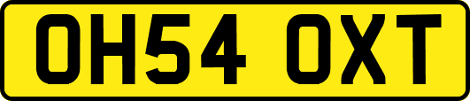 OH54OXT