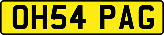 OH54PAG