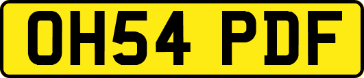 OH54PDF