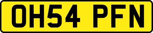 OH54PFN