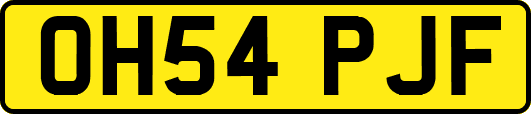 OH54PJF