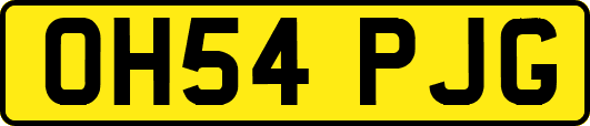 OH54PJG