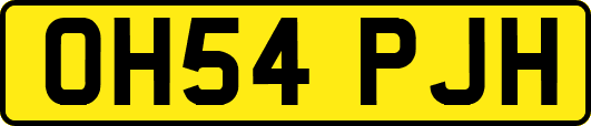 OH54PJH