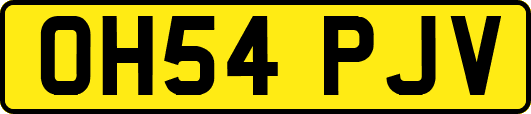 OH54PJV