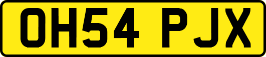 OH54PJX