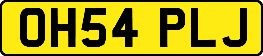 OH54PLJ