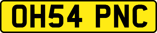 OH54PNC