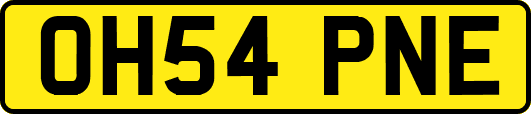 OH54PNE