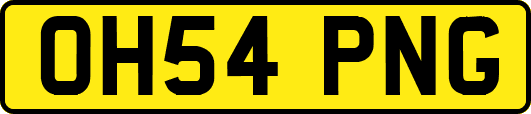 OH54PNG