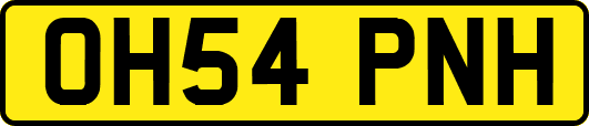 OH54PNH