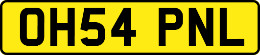 OH54PNL