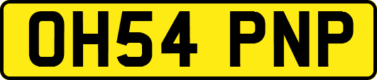 OH54PNP