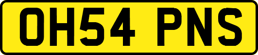 OH54PNS