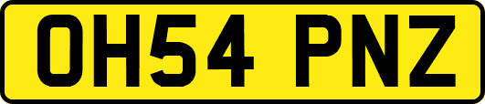 OH54PNZ