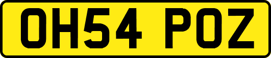 OH54POZ