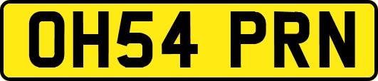 OH54PRN
