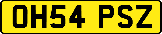 OH54PSZ