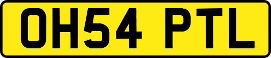 OH54PTL